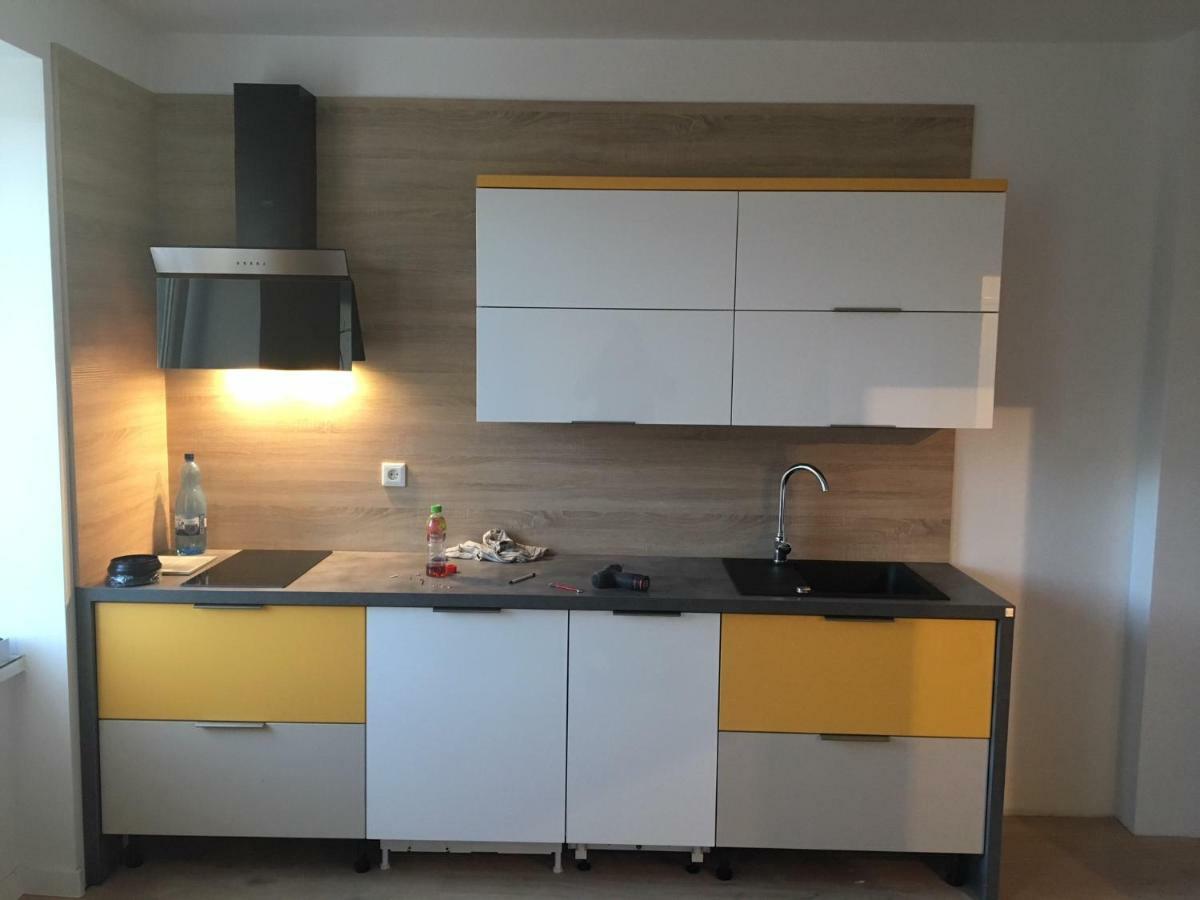 Apartamenty Manufaktura Lodz  Ngoại thất bức ảnh