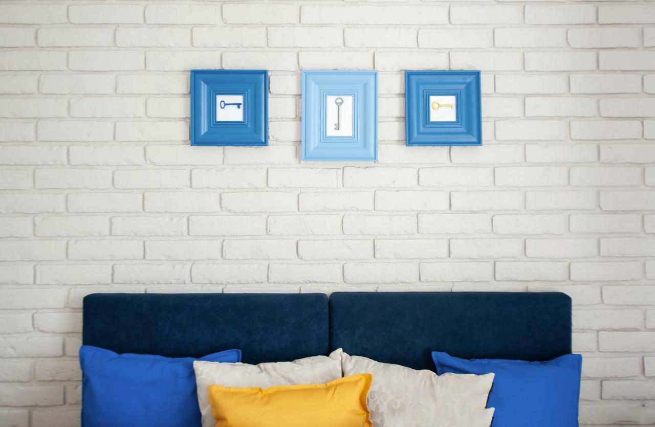 Apartamenty Manufaktura Lodz  Ngoại thất bức ảnh