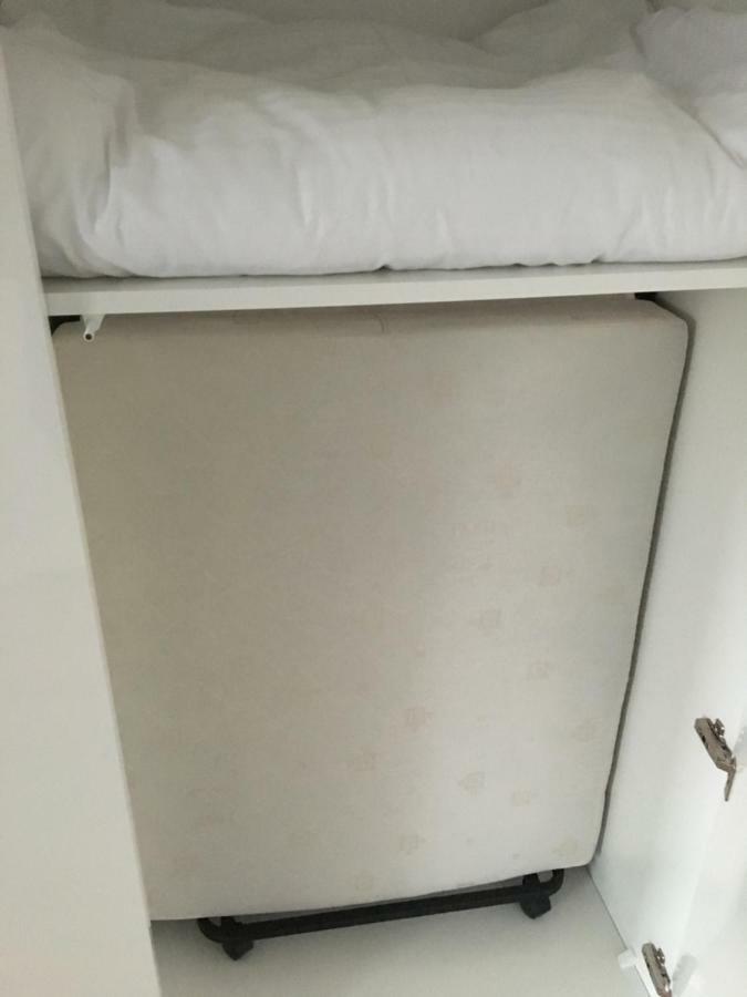Apartamenty Manufaktura Lodz  Ngoại thất bức ảnh